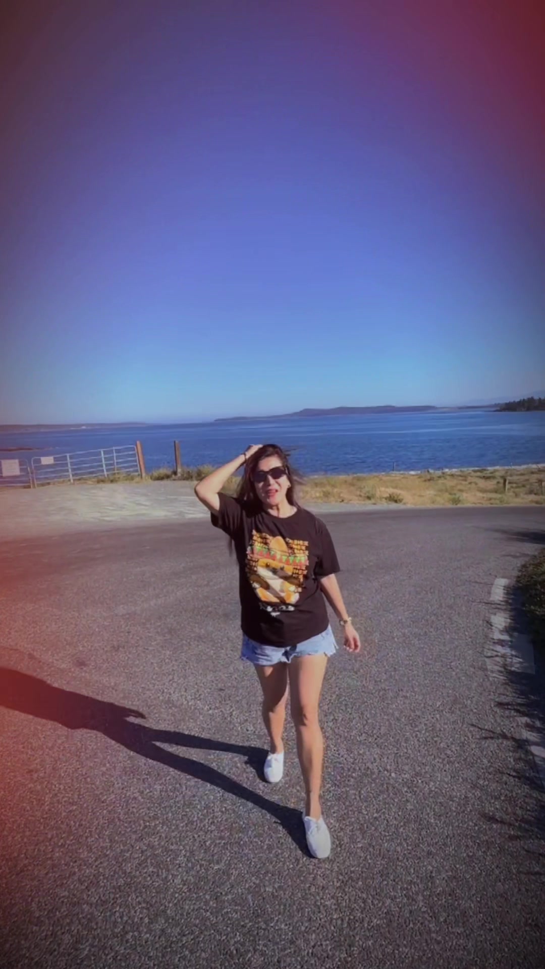 @🔥Ms. D⚓