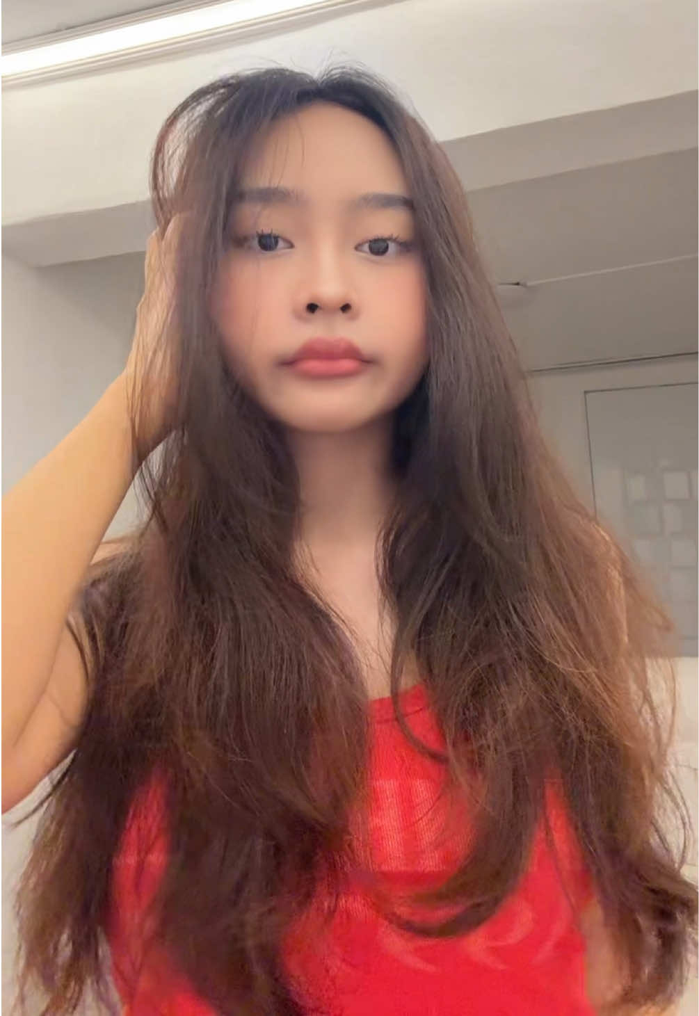 @๐ณ๐๐๐๐๐๐