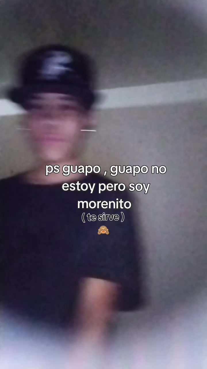 @&spades;CHAPARRITO 4:20 ☘️⚫