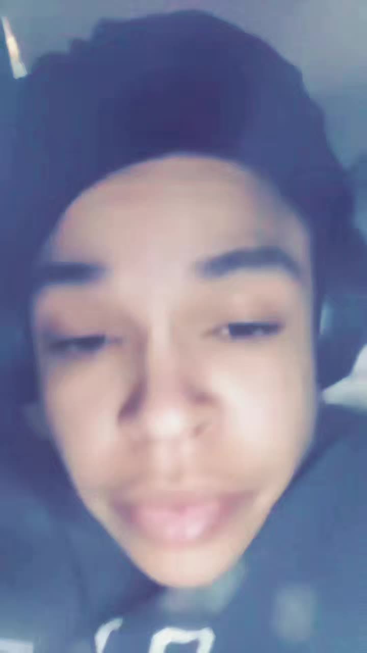 @tfambro8823