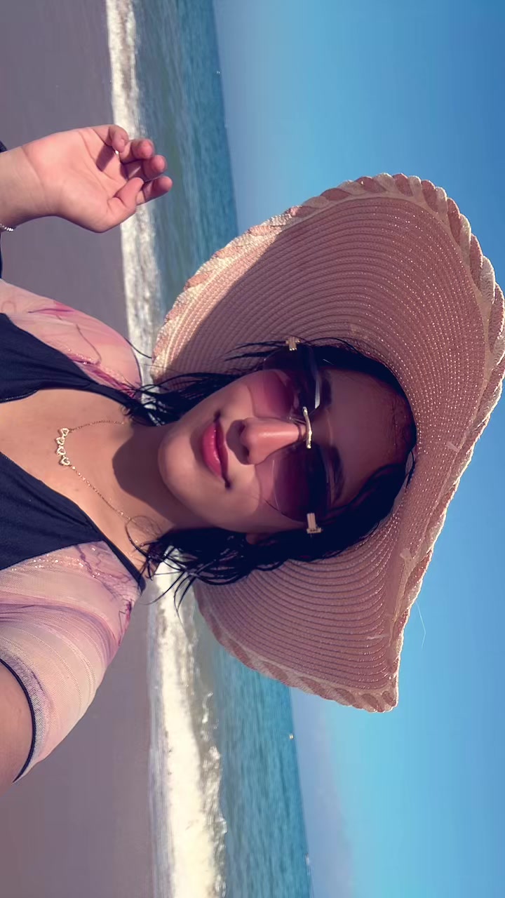 @Aya lhouga