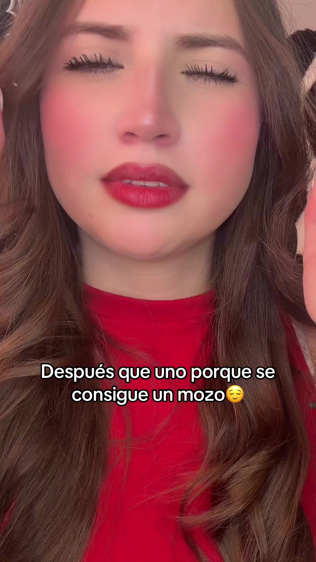@KARLA🐼ྀི