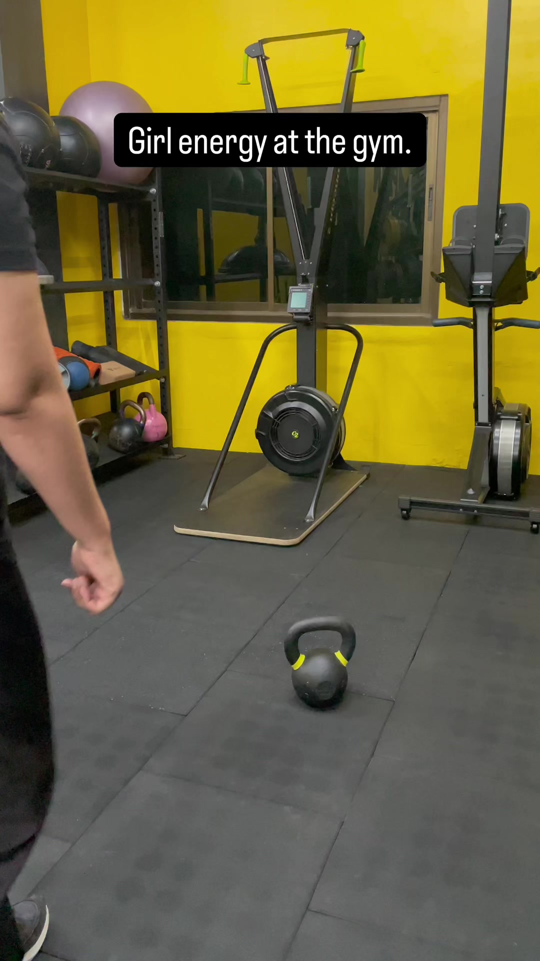 @JustfitGym