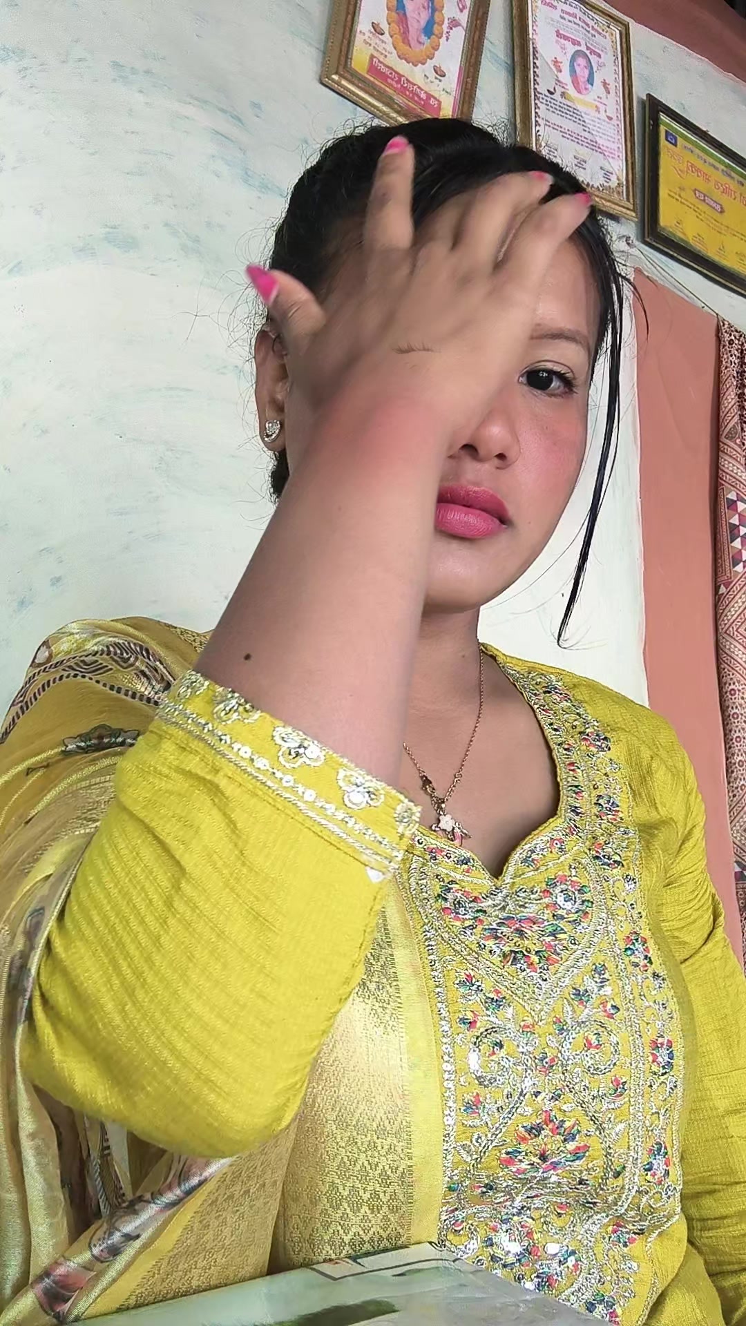 @दिपान्शा राजवंशी