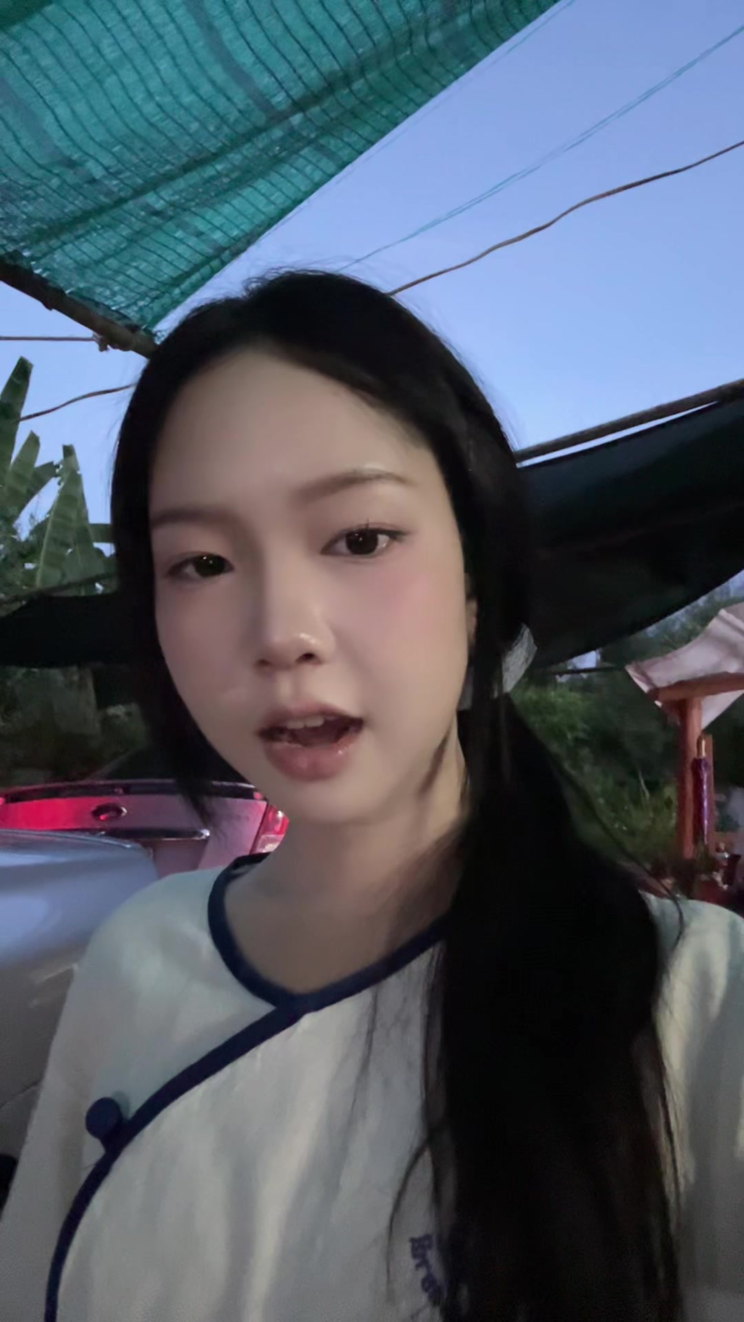 @หอมหัวใหญ่