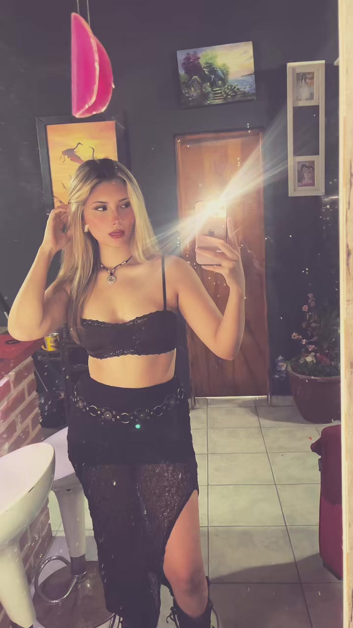 @milagrosabrillp