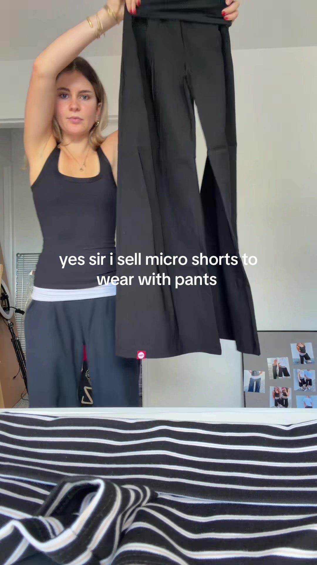 @xanthelovesvida