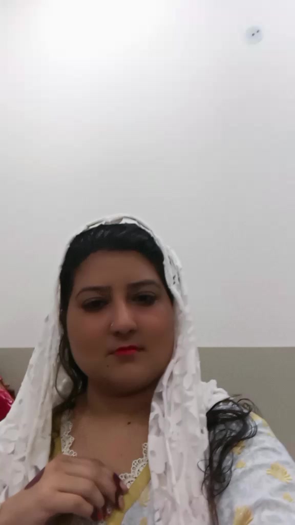 @Reema khan