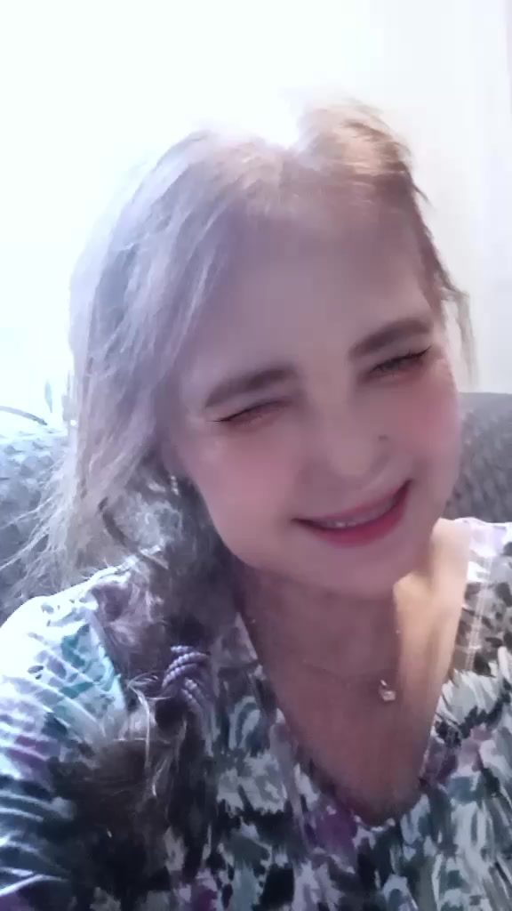 @Cristita Lagura