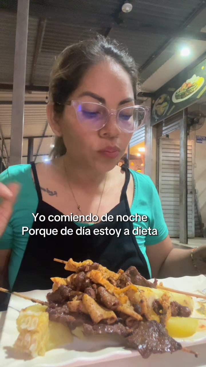 @Mía Gia 🌈🩷💜