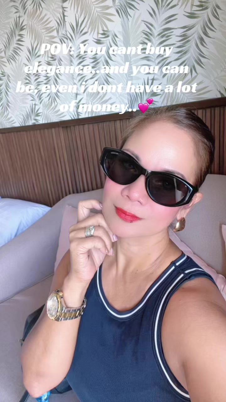 @Chefnanette