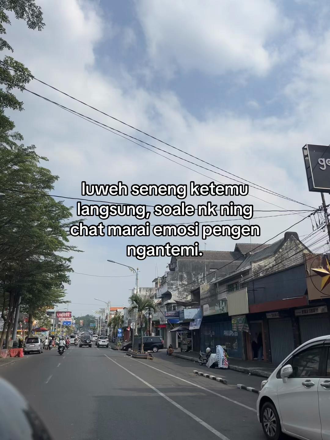 @𝙎𝙏𝘼𝙍𝙇𝙄𝙂𝙃𝙏