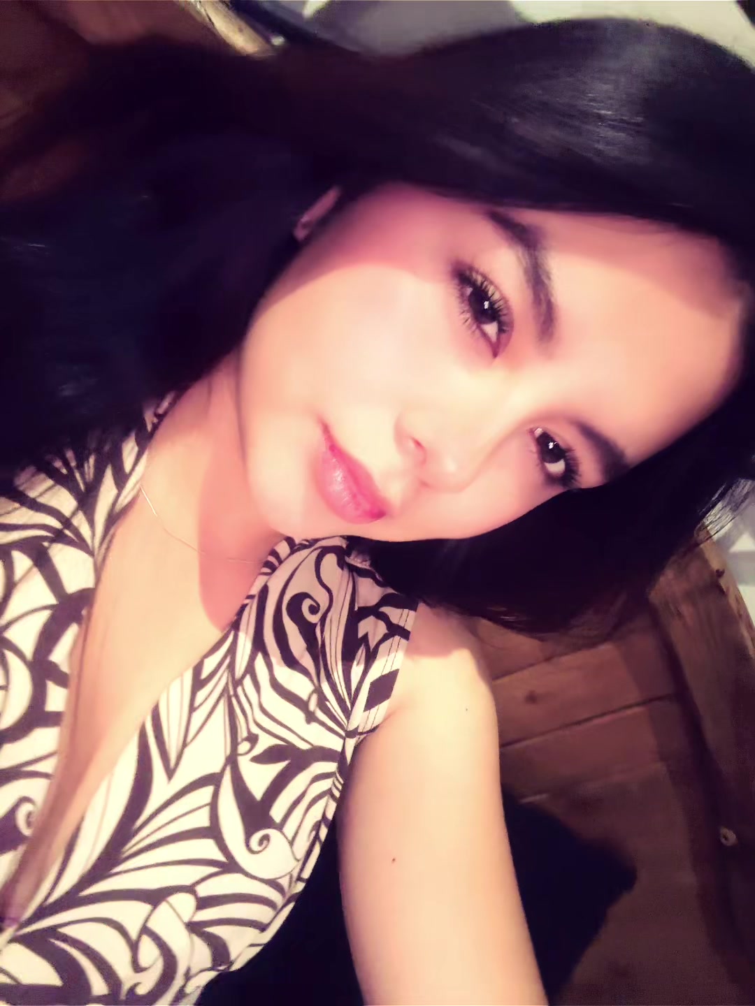 @Victoriaaa ๐