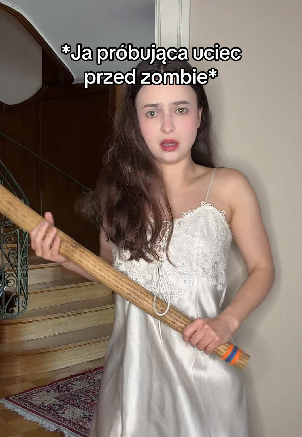 @iamnotladydi