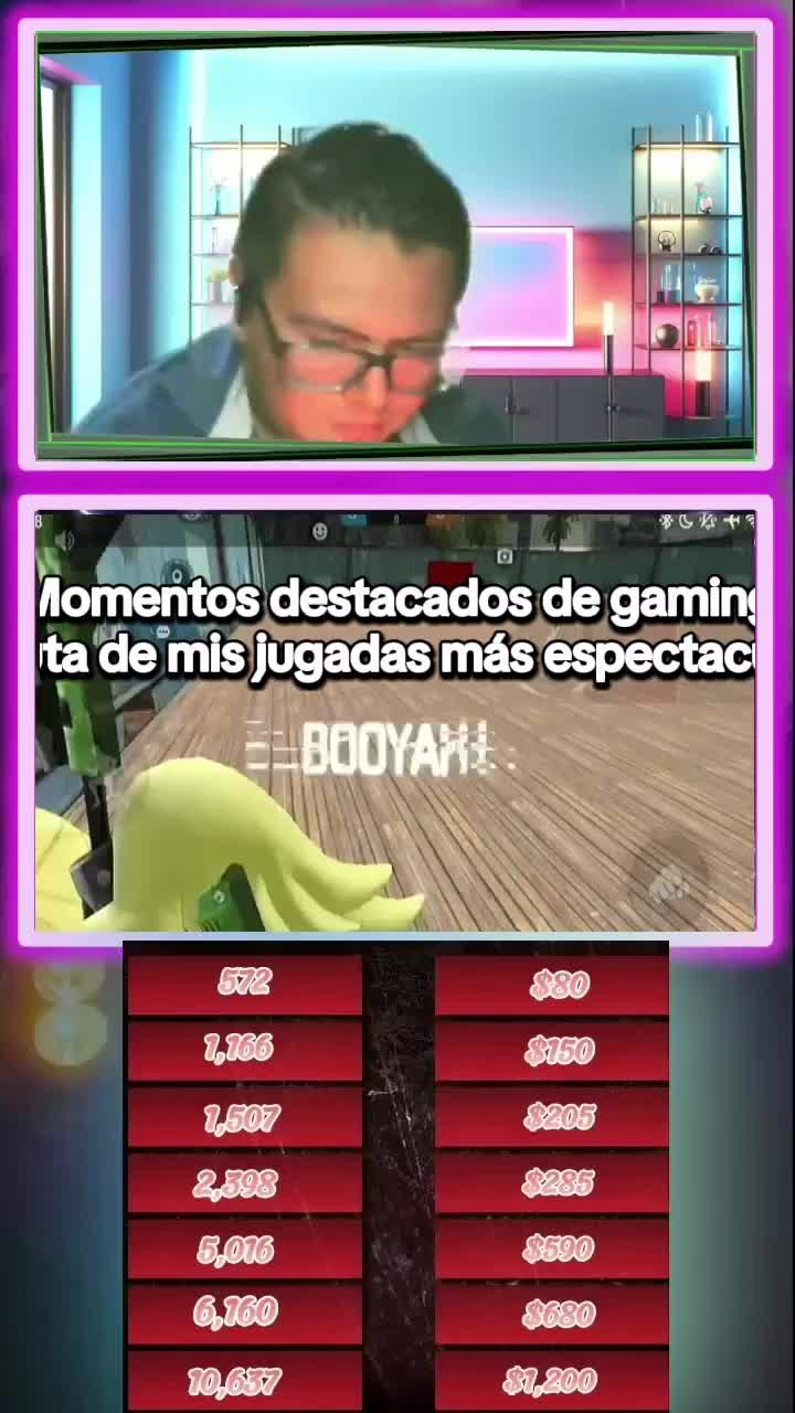 @Zarate