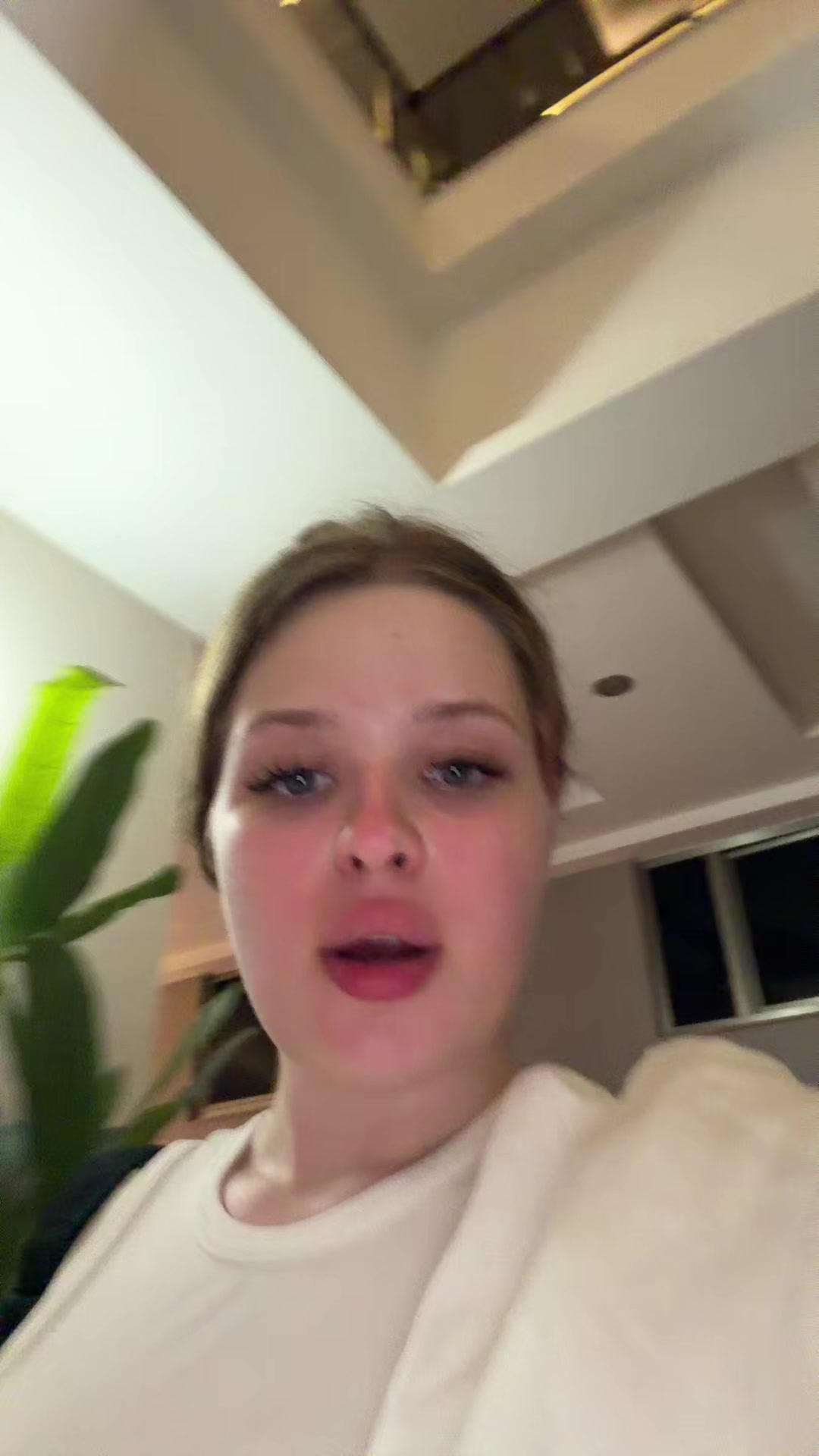 @wdihsm