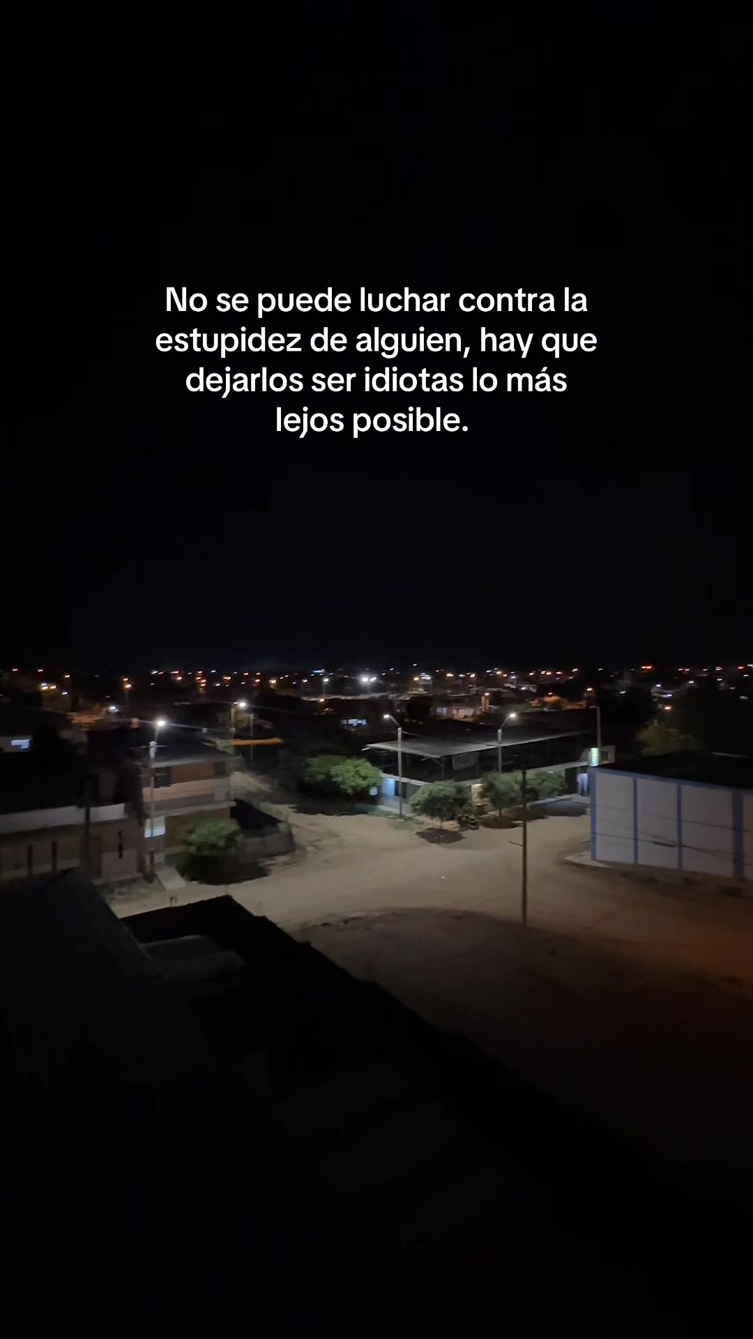@Lili Rosillo 🦋