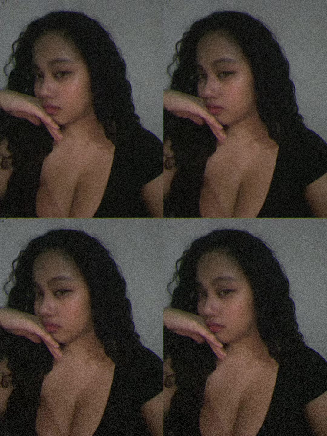 @ig: why_ziel