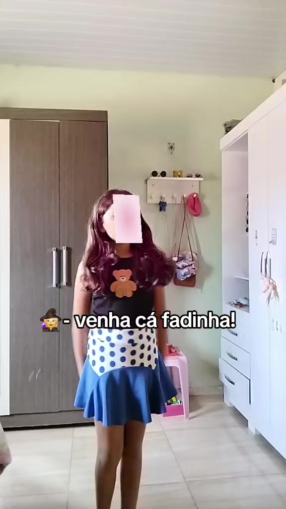 @🧚♀️_fada_Eva♡_🧝♀️_🧛♀️