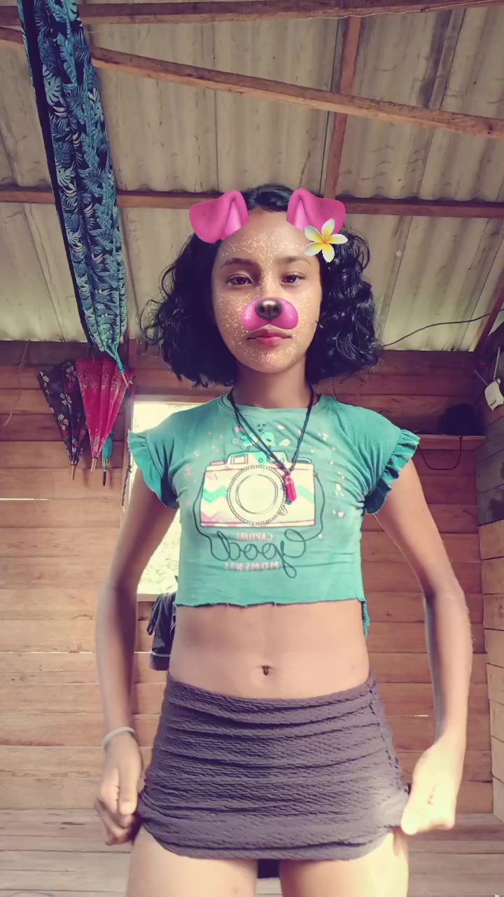 @catiane Santos Santana