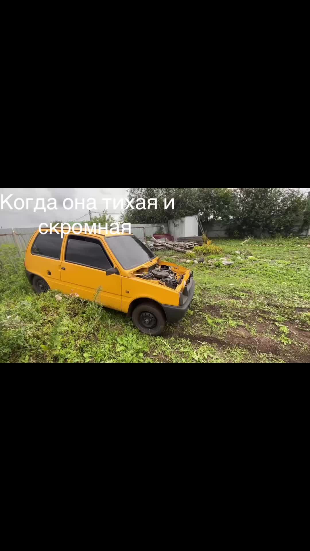 @arroww