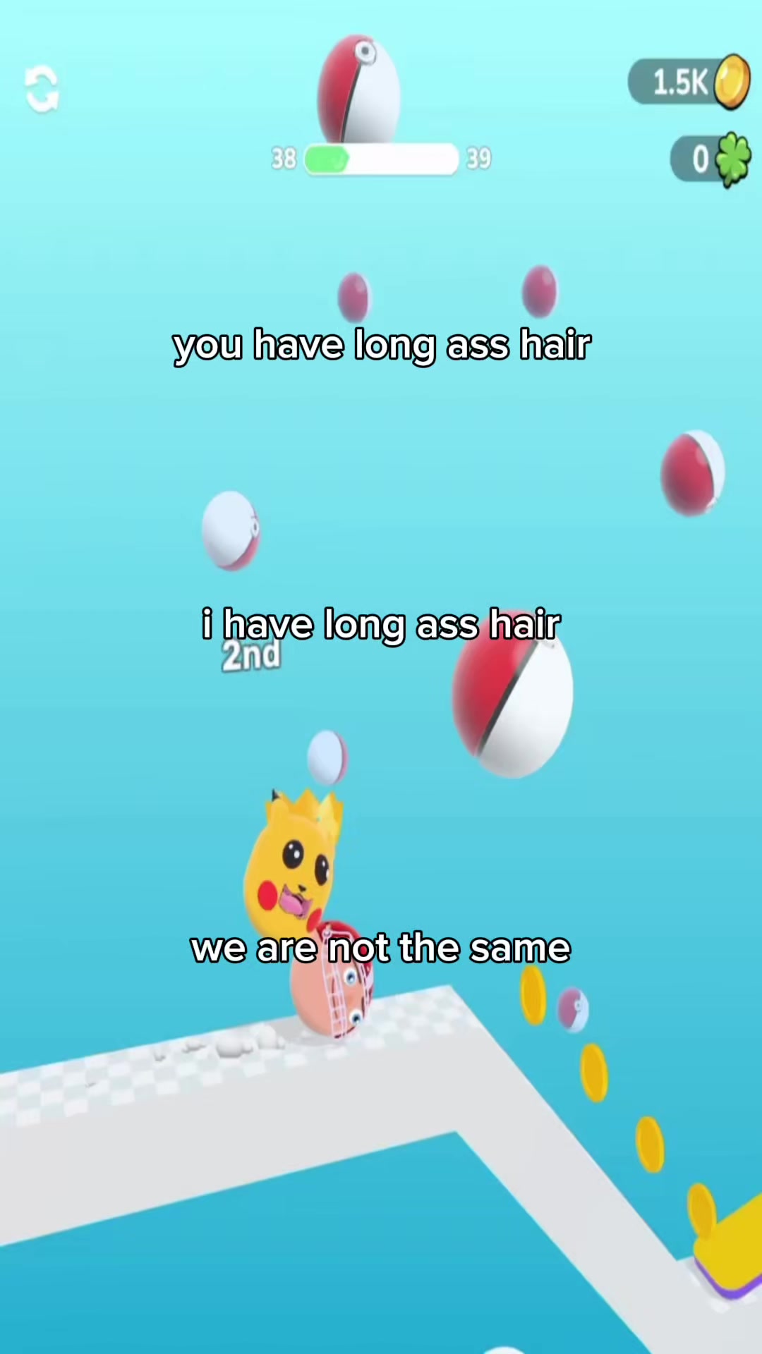 @•