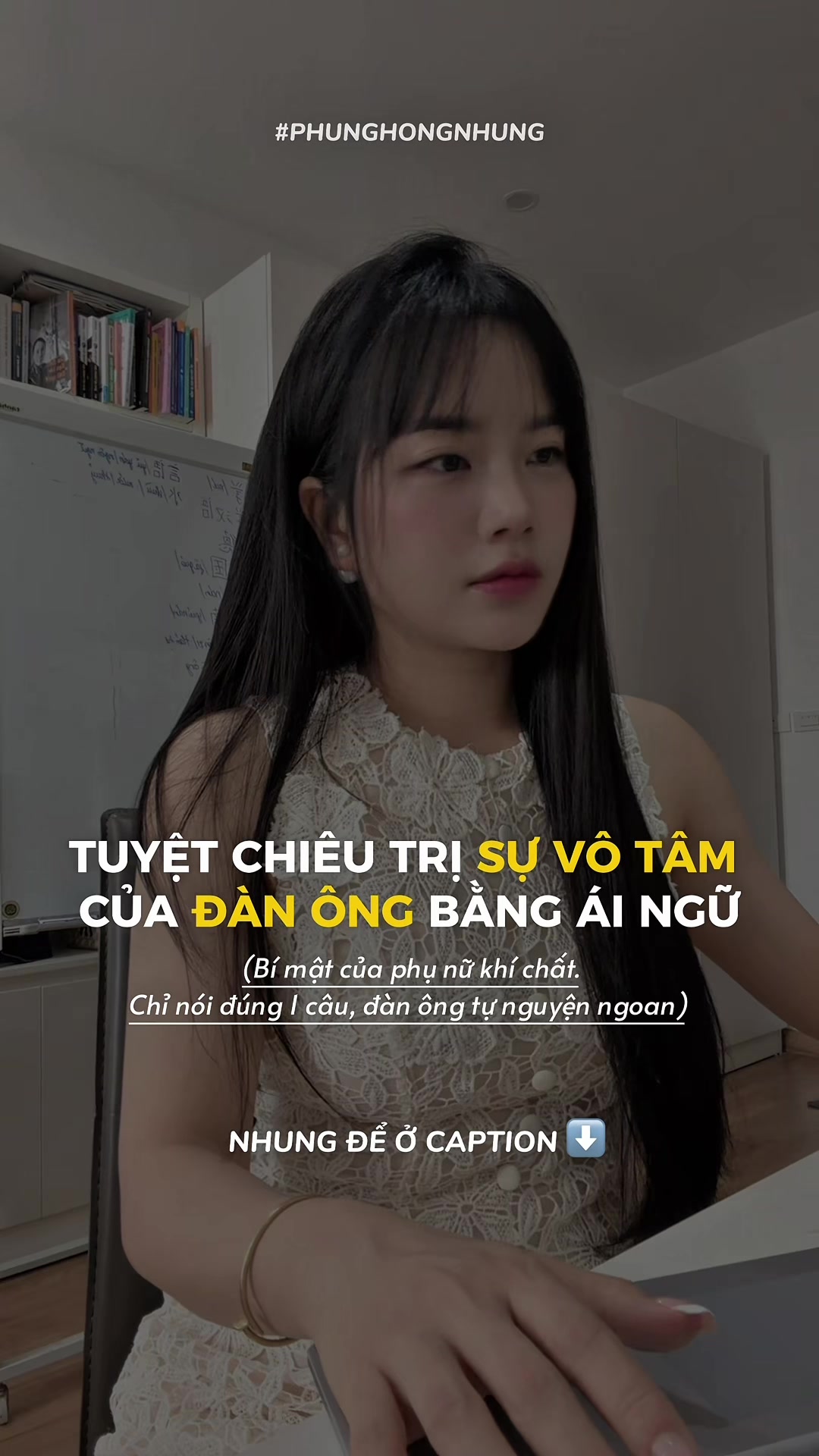 @Phùng Hồng Nhung Daily