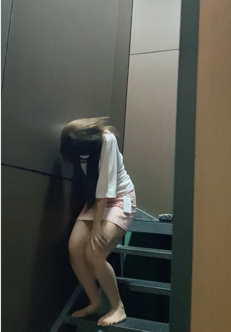 @小汐🍬