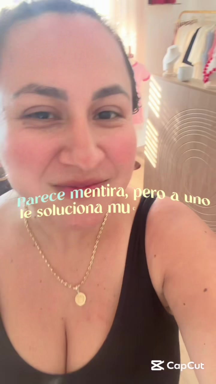@Lore Rozo / UGC