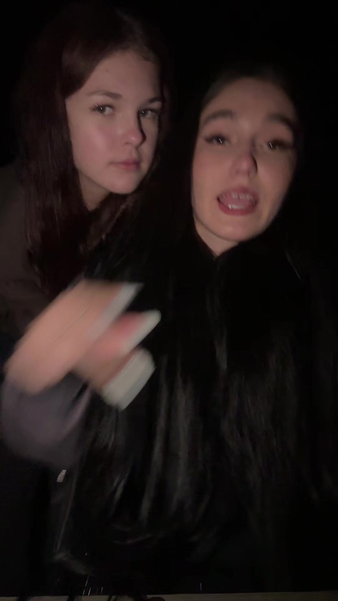 @динаху