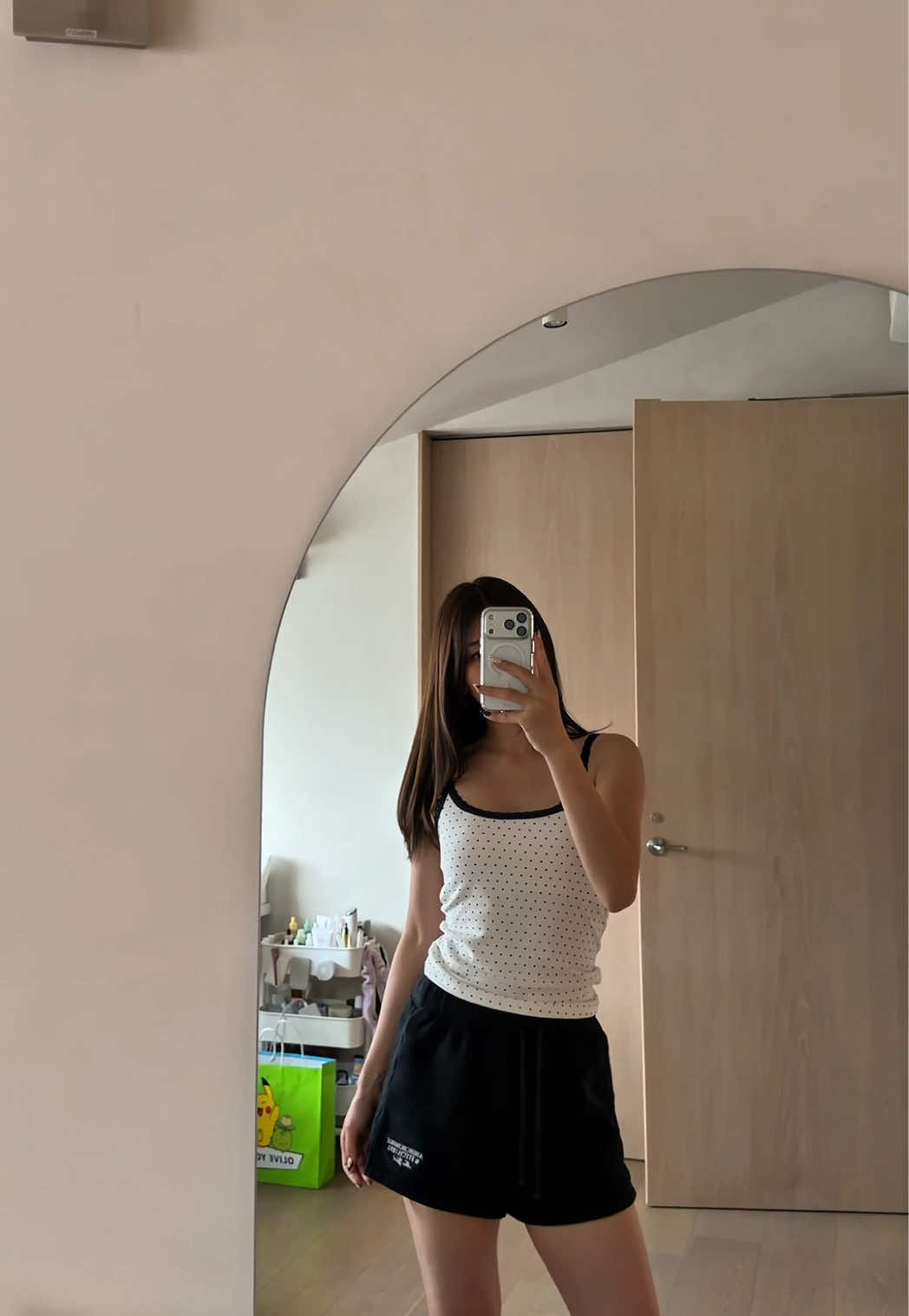 @hikaru