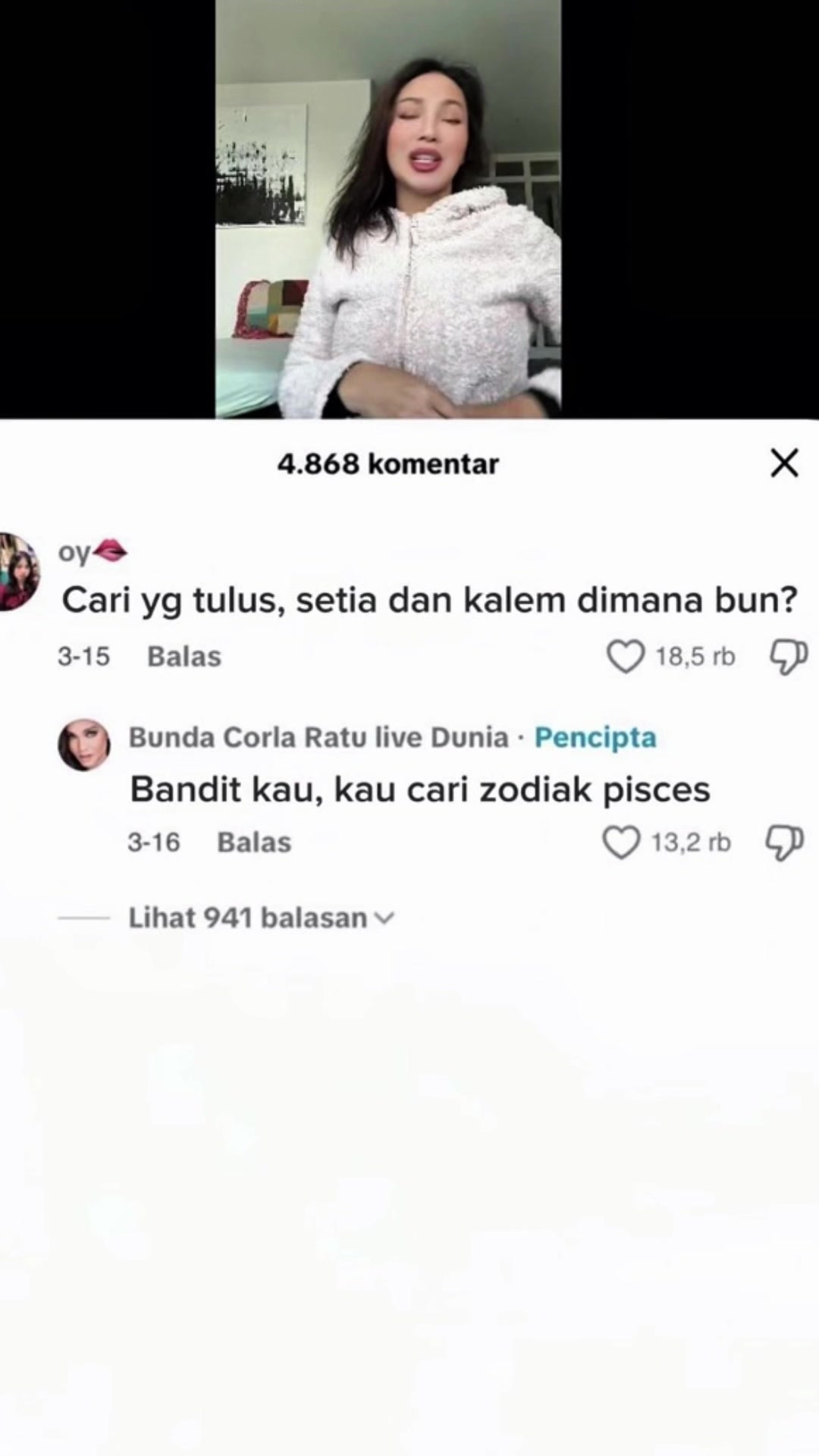 @winanda🦖