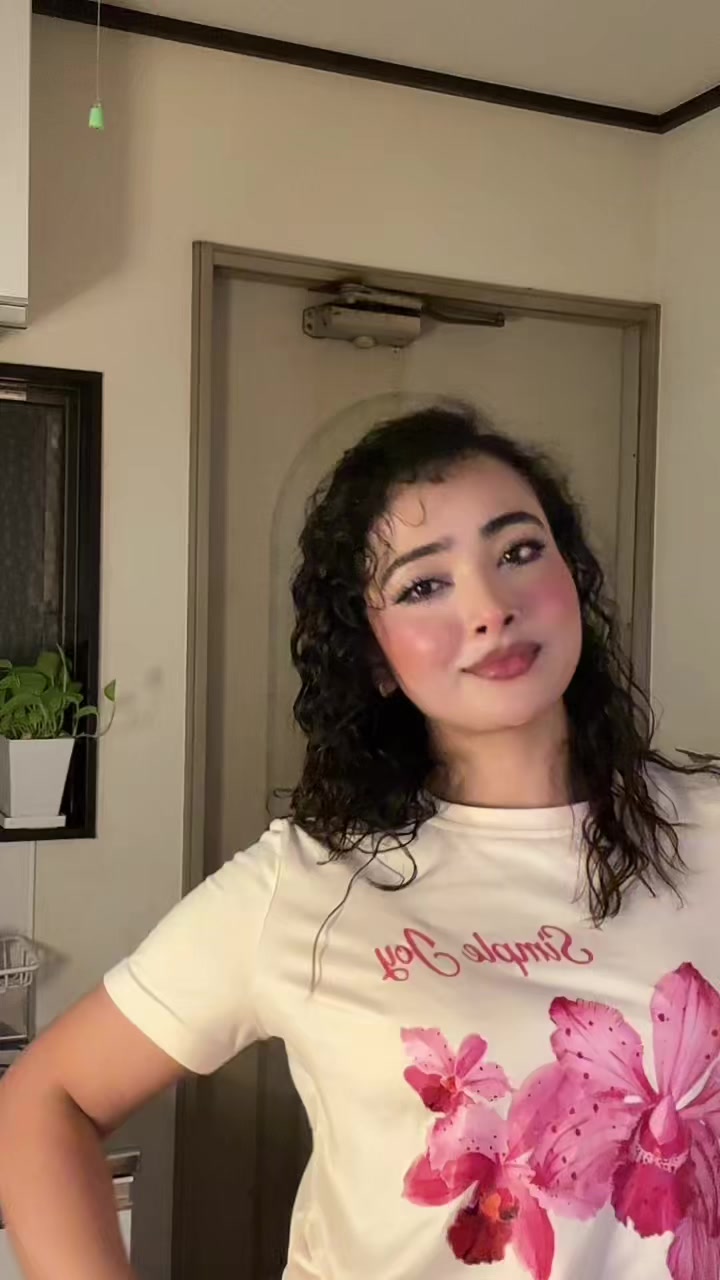 @Puja 🦋🌙🌙
