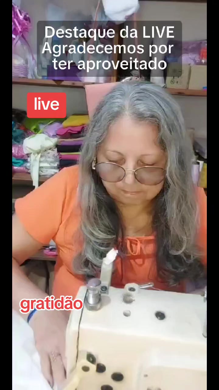 @Maria Jos&eacute; Batista d