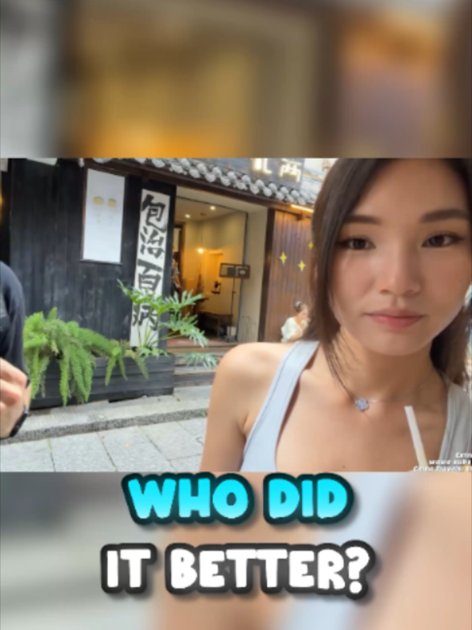 @jakenbakeLIVE