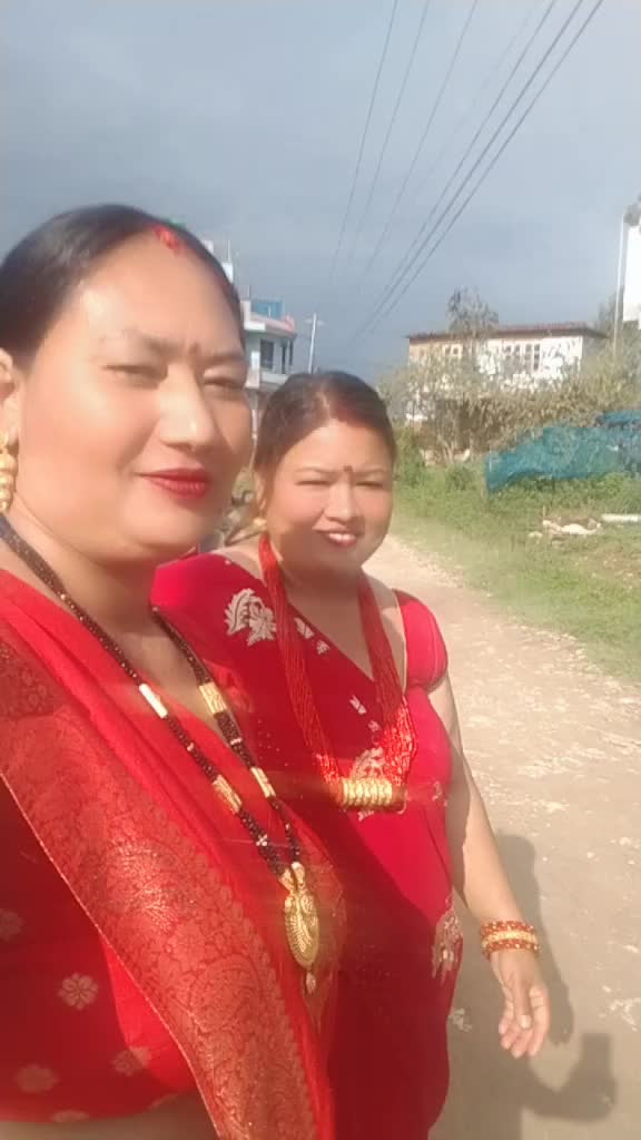 @Reenashrestha2120