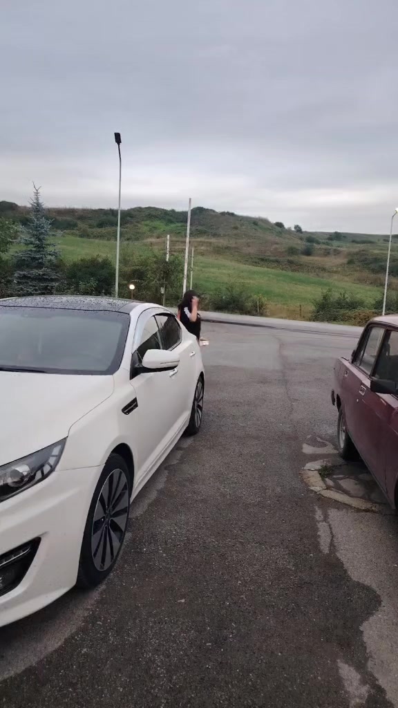 @Çinarə😇