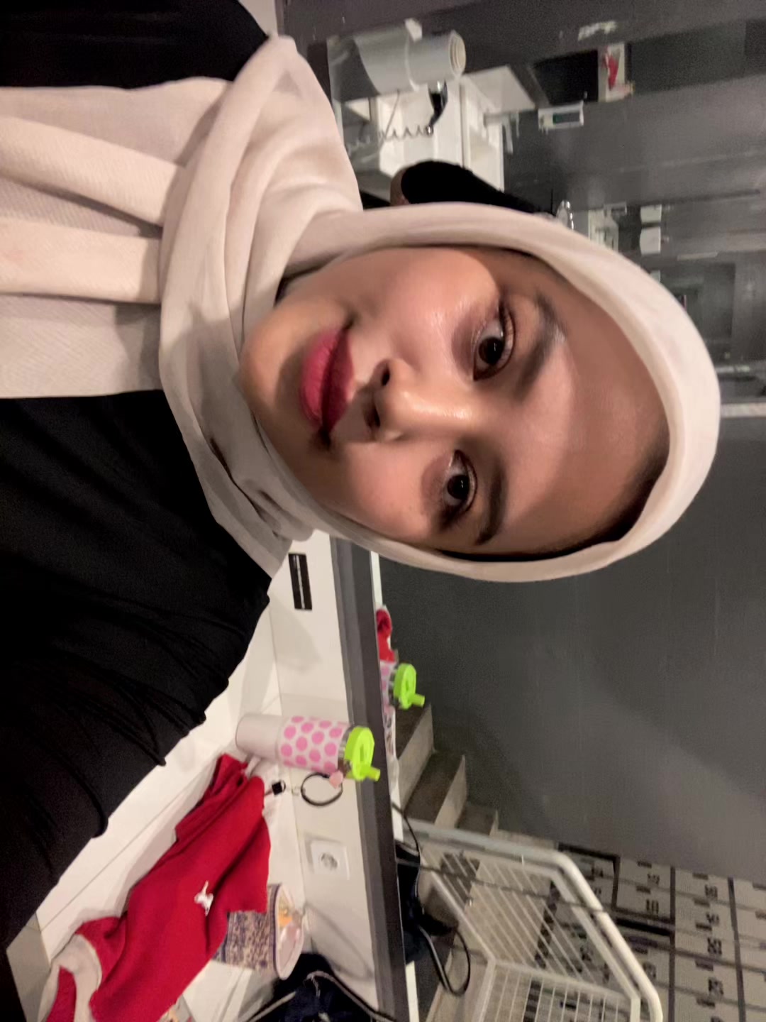 @bungsungibuL