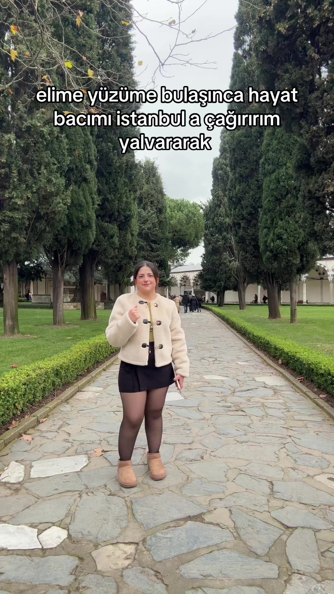 @iremgdr2