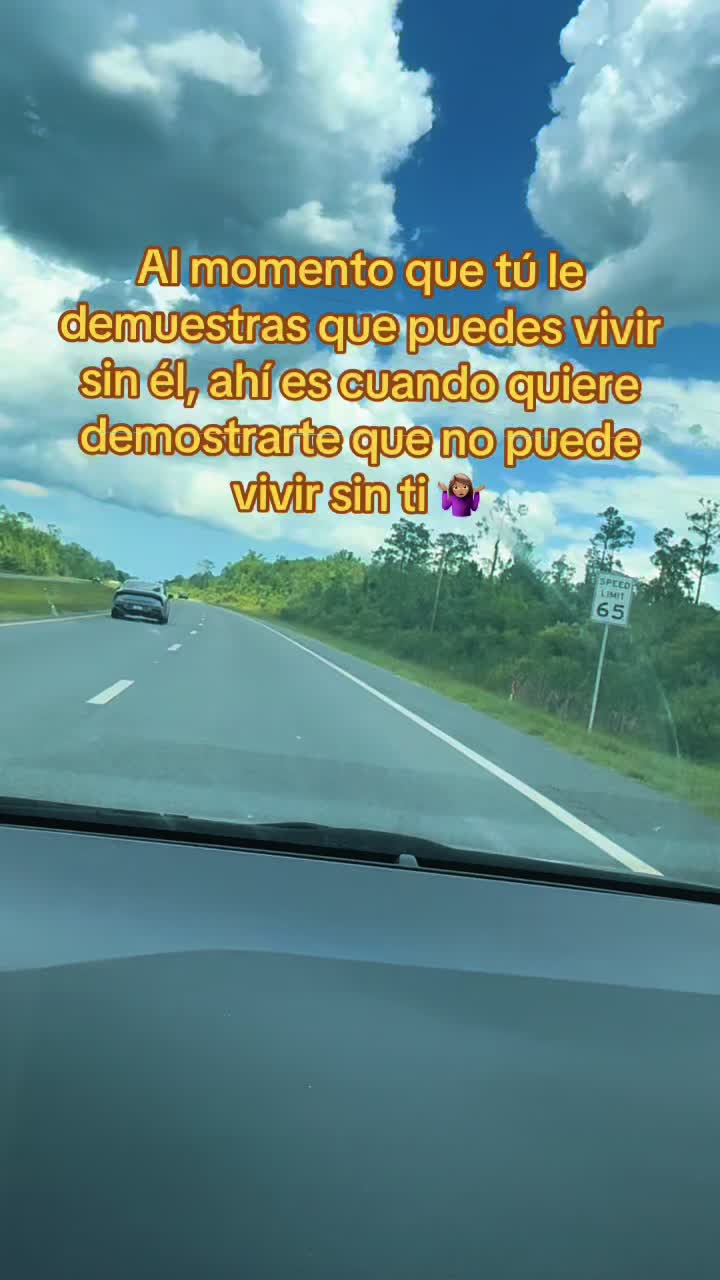 @Nathy 🇵🇪 🇺🇸