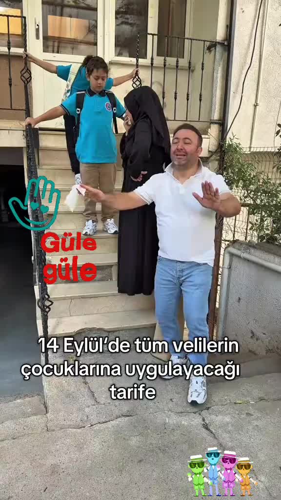 @1sen