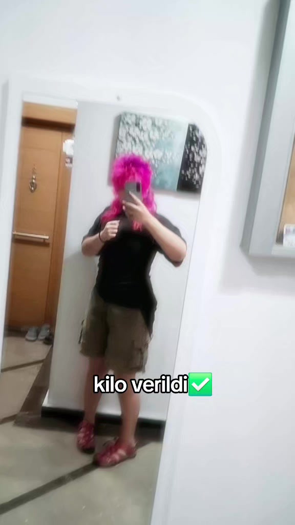 @˚₊‧꒰აayaz o̴̶̷᷄ ֑ o̴̶̷̥᷅ ໒꒱