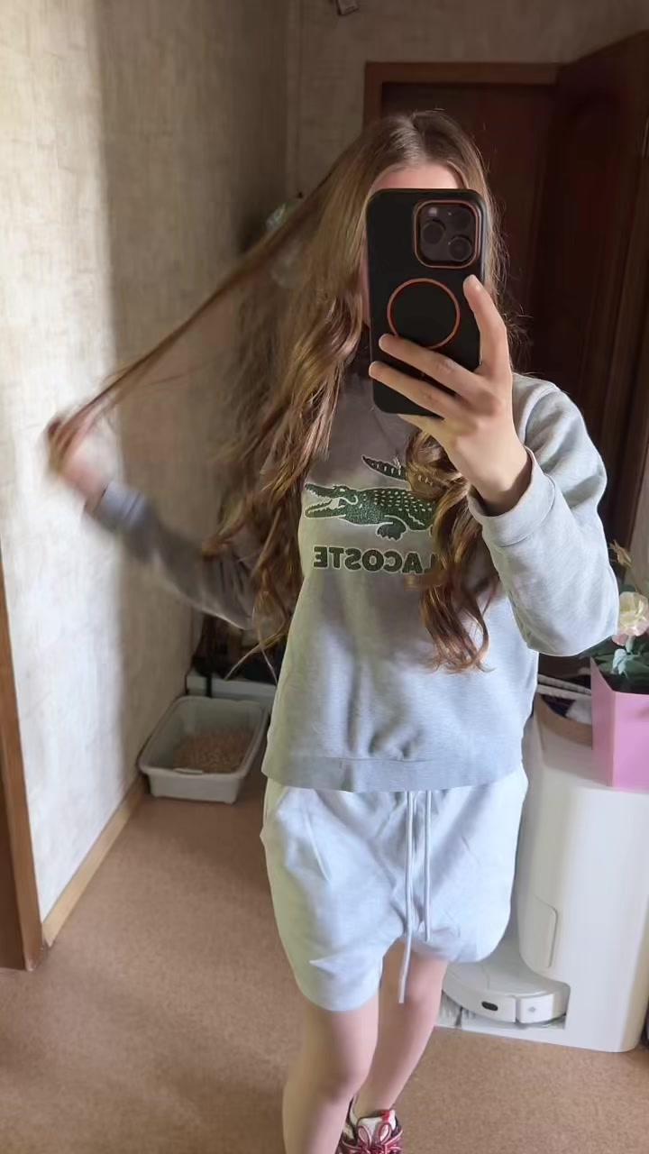 @deesse