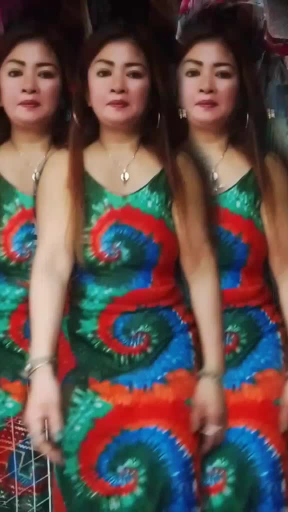 @Jacqueline