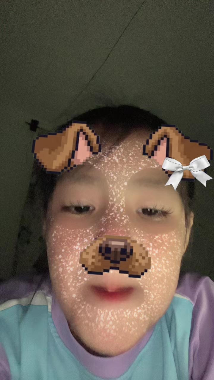 @ALEJADRA ROBLOX