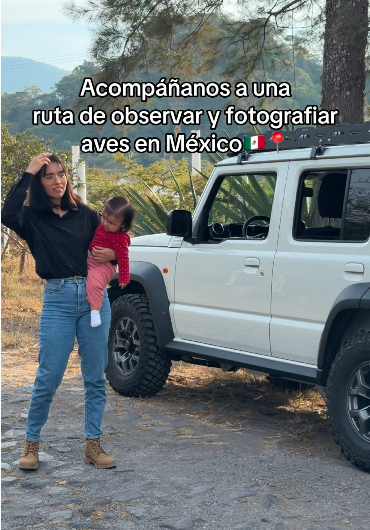 @carlosisbrown