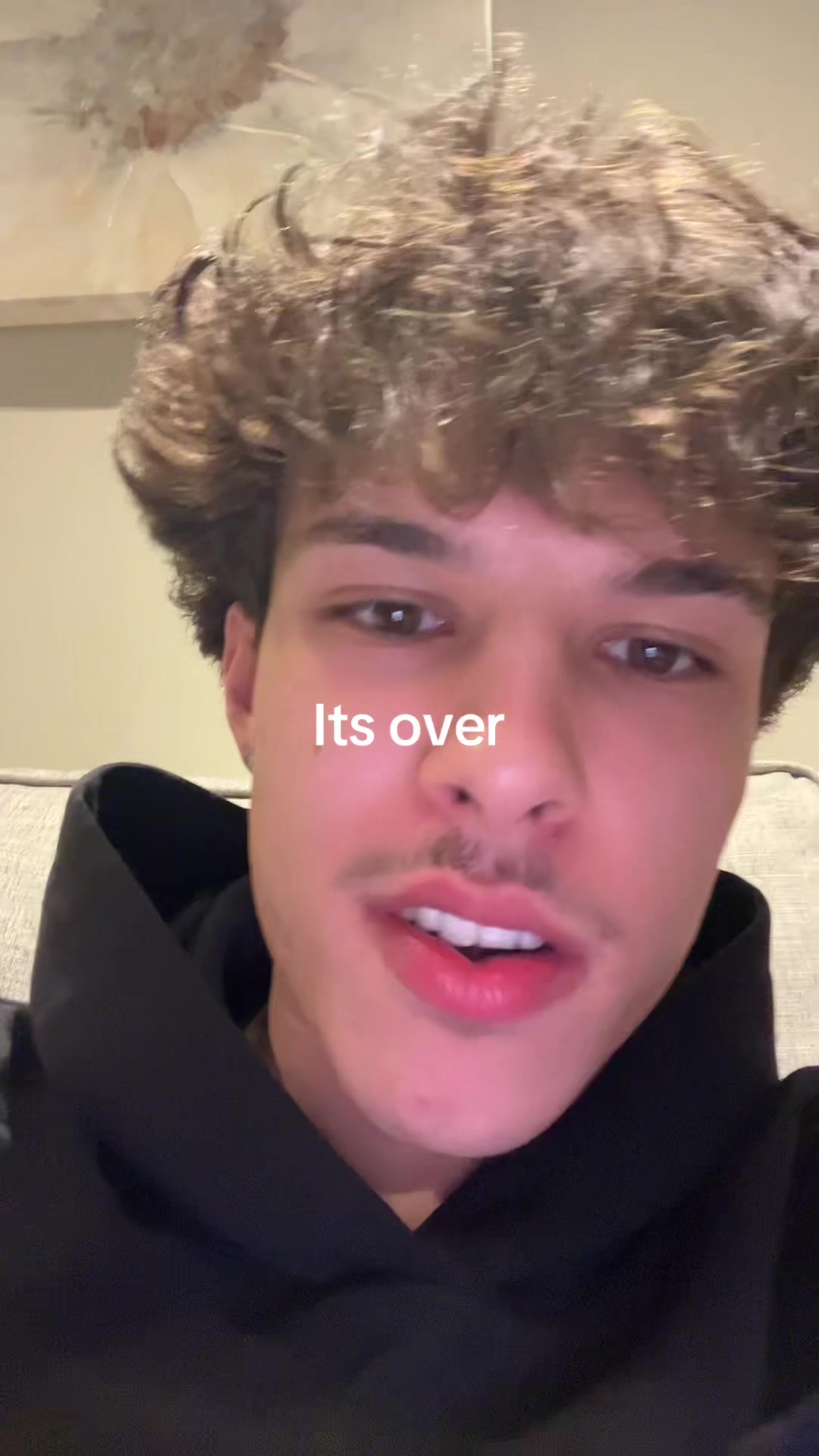 @OGslimyfella
