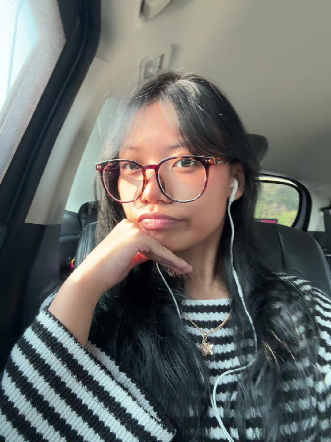@marsya