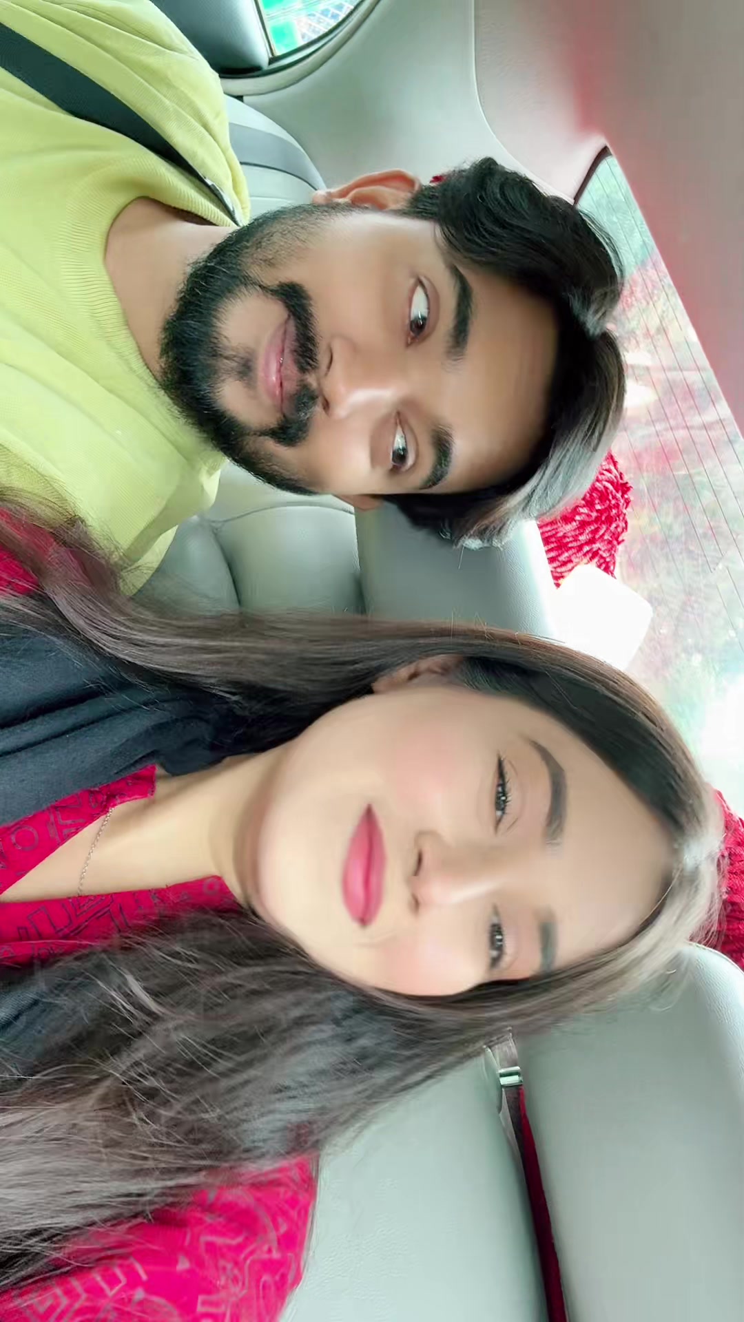 @Riya Chowdhury