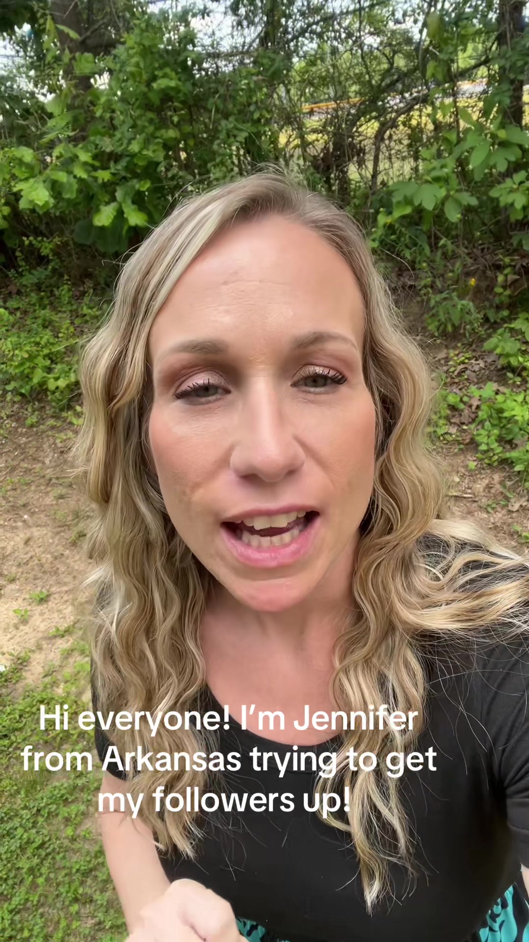 @~~JEN~~
